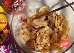 无骨鸡爪的做法图解7