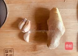 砂锅排骨汤的做法图解3