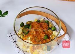 百香果柠檬蜜的做法图解8