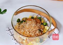 百香果柠檬蜜的做法图解9