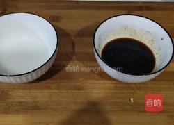 鱼香茄条的做法图解8