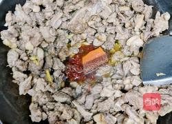 魔芋啤酒鸭的做法图解6