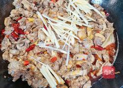 魔芋啤酒鸭的做法图解9