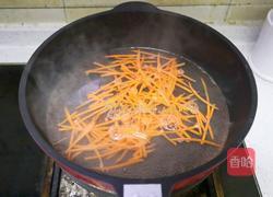 地皮菜煎蛋饼❤️家常快手下饭菜主食代餐的做法图解2