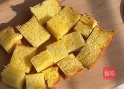 烤法式吐司的做法图解2