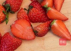 烤法式吐司的做法图解3