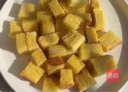 烤法式吐司的做法图解6