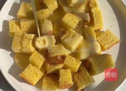 烤法式吐司的做法图解7