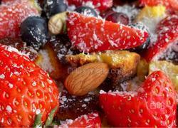 烤法式吐司的做法图解12