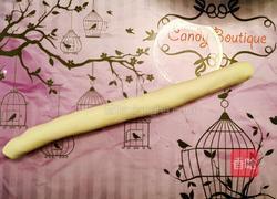 牛肉洋葱水饺的做法图解10