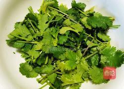 柠檬百香果凤爪的做法图解5