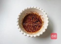 街头烤肠的做法图解3