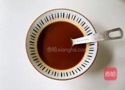 青椒酱鸡蛋的做法图解2