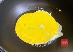 青椒酱鸡蛋的做法图解4