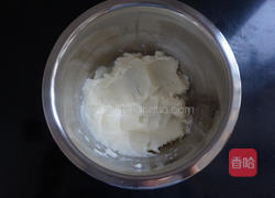 山药藜麦球的做法图解8