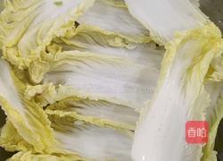 韩式部队火锅的做法图解2