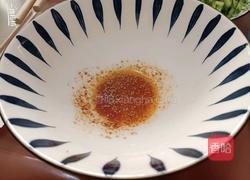 麻酱宽粉的做法图解3