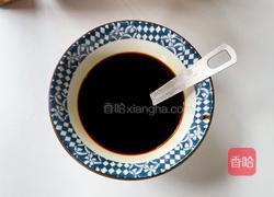 鸡翅年糕虾煲的做法图解3