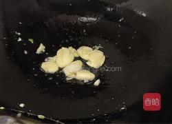 鸡蛋炒芦笋的做法图解4