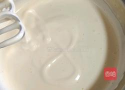 巧克力甜甜圈蛋糕的做法图解5