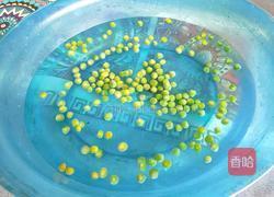 缤纷麻辣鸡丁的做法图解8