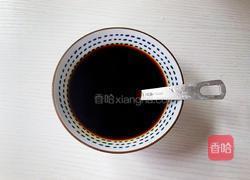 辣椒炒豆泡的做法图解3