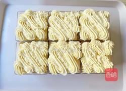 巧克力花生奶冻的做法图解11