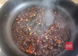 素卷三丝蘸酱菜的做法图解11