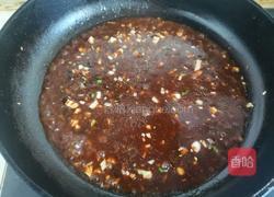 素卷三丝蘸酱菜的做法图解10