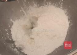 青团的做法图解2