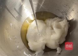 青团的做法图解4