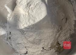 青团的做法图解5