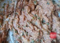 福字千层烧饼的做法图解11