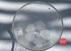 抹茶奶咖的做法图解4