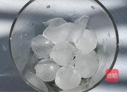 抹茶奶咖的做法图解6