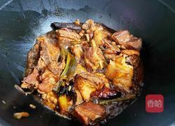 酱香排骨的做法图解14