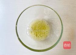 酸奶纸杯蛋糕的做法图解6