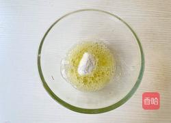 酸奶纸杯蛋糕的做法图解7