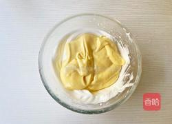 酸奶纸杯蛋糕的做法图解10