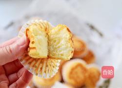 酸奶纸杯蛋糕的做法图解18