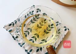 芒果布丁的做法图解5