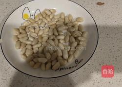 宫保鸡丁的做法图解3