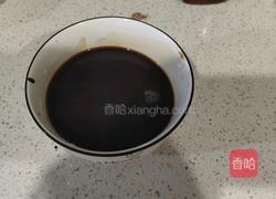 宫保鸡丁的做法图解8