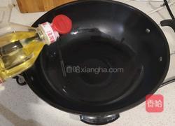 宫保鸡丁的做法图解9