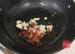 宫保鸡丁的做法图解11