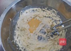 奶酪曲奇的做法图解4