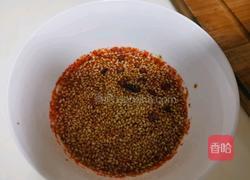 口水鸡的做法图解2