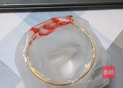 迷你小蛋糕的做法图解2