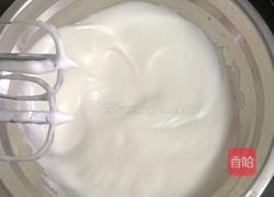 葡萄干小蛋糕的做法图解10