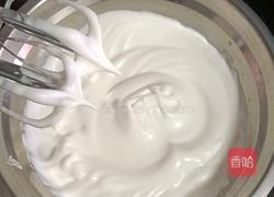 迷你小蛋糕的做法图解13